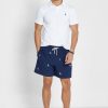 Pantalones cortos estampados multicolores Ralph Lauren para hombre Pantalones cortos estampados multicolores Ralph Lauren para hombre
