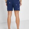 Pantalones cortos estampados multicolores Ralph Lauren para hombre Pantalones cortos estampados multicolores Ralph Lauren para hombre