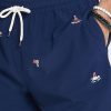 Pantalones cortos estampados multicolores Ralph Lauren para hombre Pantalones cortos estampados multicolores Ralph Lauren para hombre