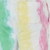 Pantalones cortos estampados multicolores Ralph Lauren para hombre Pantalones cortos estampados multicolores Ralph Lauren para hombre