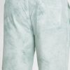 Pantalones cortos estampados Ralph Lauren verdes para hombre