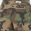 Pantalones cortos estampados Ralph Lauren verdes para hombre Pantalones cortos estampados Ralph Lauren verdes para hombre