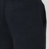 Pantalones cortos negros esenciales Ralph Lauren para hombre