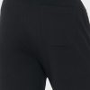 Pantalones cortos negros esenciales Ralph Lauren para hombre Pantalones cortos negros esenciales Ralph Lauren para hombre