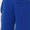 Pantalones cortos Ralph Lauren Essential azules para hombre