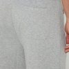 Pantalones cortos Ralph Lauren Essential grises para hombre