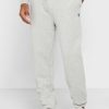 Pantalones deportivos con cordón Ralph Lauren para hombre en gris Pantalones deportivos con cordón Ralph Lauren para hombre en gris