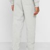 Pantalones deportivos con cordón Ralph Lauren para hombre en gris Pantalones deportivos con cordón Ralph Lauren para hombre en gris