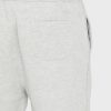 Pantalones deportivos con cordón Ralph Lauren para hombre en gris Pantalones deportivos con cordón Ralph Lauren para hombre en gris