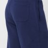 Pantalones deportivos con puños con cordón Ralph Lauren para hombre en azul marino Pantalones deportivos con puños con cordón Ralph Lauren para hombre en azul marino