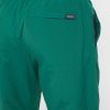 Pantalones deportivos esenciales Ralph Lauren verdes para hombre Pantalones deportivos esenciales Ralph Lauren verdes para hombre
