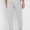 Pantalones deportivos grises con el logotipo de Ralph Lauren para hombre Pantalones deportivos grises con el logotipo de Ralph Lauren para hombre