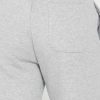 Pantalones deportivos grises con el logotipo de Ralph Lauren para hombre Pantalones deportivos grises con el logotipo de Ralph Lauren para hombre
