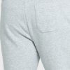 Pantalones deportivos grises con el logotipo de Ralph Lauren para hombre Pantalones deportivos grises con el logotipo de Ralph Lauren para hombre