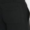 Pantalones deportivos negros con cordón de Ralph Lauren para hombre Pantalones deportivos negros con cordón de Ralph Lauren para hombre