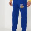 Pantalones deportivos Ralph Lauren Essential azules para hombre Pantalones deportivos Ralph Lauren Essential azules para hombre