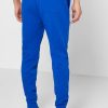 Pantalones deportivos Ralph Lauren Essential azules para hombre Pantalones deportivos Ralph Lauren Essential azules para hombre