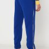 Pantalones deportivos Ralph Lauren Essential azules para hombre Pantalones deportivos Ralph Lauren Essential azules para hombre