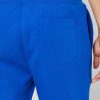 Pantalones deportivos Ralph Lauren Essential azules para hombre Pantalones deportivos Ralph Lauren Essential azules para hombre