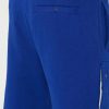 Pantalones deportivos Ralph Lauren Essential azules para hombre Pantalones deportivos Ralph Lauren Essential azules para hombre