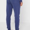 Pantalones deportivos Ralph Lauren Essential Downstring para hombre en azul marino Pantalones deportivos Ralph Lauren Essential Downstring para hombre en azul marino