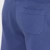 Pantalones deportivos Ralph Lauren Essential Downstring para hombre en azul marino Pantalones deportivos Ralph Lauren Essential Downstring para hombre en azul marino