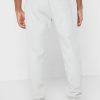Pantalones deportivos Ralph Lauren Essential grises para hombre Pantalones deportivos Ralph Lauren Essential grises para hombre