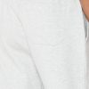 Pantalones deportivos Ralph Lauren Essential grises para hombre Pantalones deportivos Ralph Lauren Essential grises para hombre
