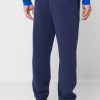 Pantalones deportivos Ralph Lauren Essential para hombre en azul marino Pantalones deportivos Ralph Lauren Essential para hombre en azul marino