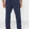 Pantalones deportivos Ralph Lauren Essential para hombre en azul marino Pantalones deportivos Ralph Lauren Essential para hombre en azul marino