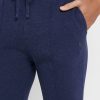 Pantalones deportivos Ralph Lauren Essential para hombre en azul marino Pantalones deportivos Ralph Lauren Essential para hombre en azul marino