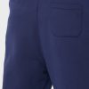 Pantalones deportivos Ralph Lauren Essential para hombre en azul marino Pantalones deportivos Ralph Lauren Essential para hombre en azul marino