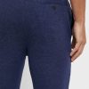 Pantalones deportivos Ralph Lauren Essential para hombre en azul marino Pantalones deportivos Ralph Lauren Essential para hombre en azul marino