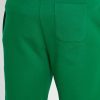 Pantalones deportivos verdes con el logotipo de Ralph Lauren para hombre Pantalones deportivos verdes con el logotipo de Ralph Lauren para hombre