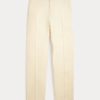 Pantalones Ralph Lauren beige para mujer YwtVSBWClW Pantalones Ralph Lauren beige para mujer YwtVSBWClW