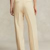 Pantalones Ralph Lauren beige para mujer YwtVSBWClW Pantalones Ralph Lauren beige para mujer YwtVSBWClW