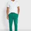 Polos blancos esenciales Ralph Lauren para hombre Polos blancos esenciales Ralph Lauren para hombre