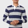 Polos de rayas multicolor Ralph Lauren para hombre