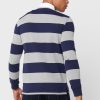 Polos de rayas multicolor Ralph Lauren para hombre