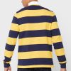 Polos de rayas multicolor Ralph Lauren para hombre