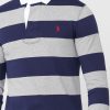 Polos de rayas multicolor Ralph Lauren para hombre