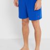 Shorts de baño con cordón Ralph Lauren para hombre en azul Shorts de baño con cordón Ralph Lauren para hombre en azul