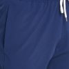 Shorts de baño Ralph Lauren Essential para hombre en azul marino
