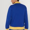 Sudadera azul Ralph Lauren Essential para hombre Sudadera azul Ralph Lauren Essential para hombre