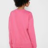 Sudaderas Ralph Lauren Polo rosas para mujer Sudaderas Ralph Lauren Polo rosas para mujer