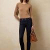 Vaqueros Ralph Lauren 400 Matchstick para mujer Vaqueros Ralph Lauren 400 Matchstick para mujer