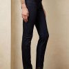 Vaqueros Ralph Lauren 400 Matchstick para mujer Vaqueros Ralph Lauren 400 Matchstick para mujer