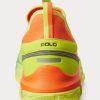 Zapatillas Ralph Lauren Adventure 300LT multicolor para hombre