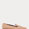 Zapatos de vestir de tweed a cuadros Ralph Lauren Alonzo Glen para hombre, color marrón/marrón Zapatos de vestir de tweed a cuadros Ralph Lauren Alonzo Glen para hombre, color marrón/marrón