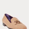 Zapatos de vestir de tweed a cuadros Ralph Lauren Alonzo Glen para hombre, color marrón/marrón Zapatos de vestir de tweed a cuadros Ralph Lauren Alonzo Glen para hombre, color marrón/marrón